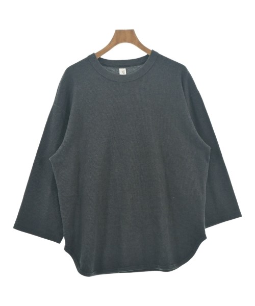 blurhms(ブラームス)のTシャツ・カットソー サイズ:3(L位) 9,200円
