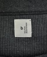 blurhms（ブラームス）Tシャツ・カットソー グレー サイズ:3(L位) メンズ/2200712816090