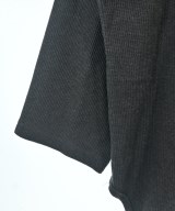 blurhms（ブラームス）Tシャツ・カットソー グレー サイズ:3(L位) メンズ/2200712816090