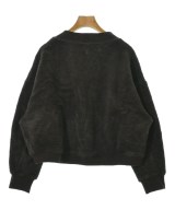 blurhms（ブラームス）カーディガン 茶 サイズ:0(XS位) レディース/2200712582162