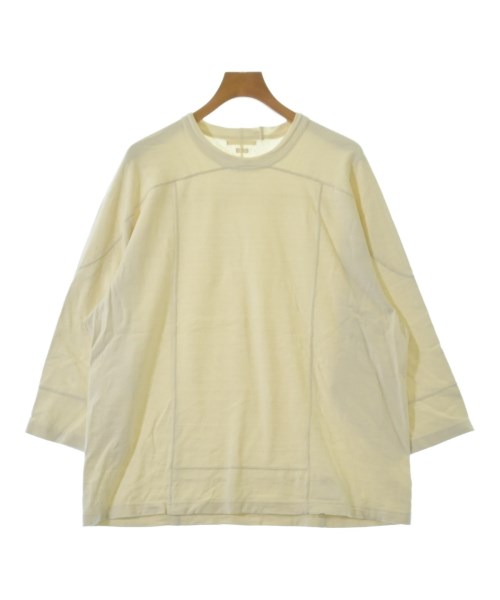 blurhms(ブラームス)のTシャツ・カットソー サイズ:2(M位) 12,600円