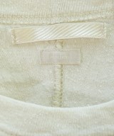 blurhms（ブラームス）Tシャツ・カットソー 白 サイズ:2(M位) メンズ/2200713701036