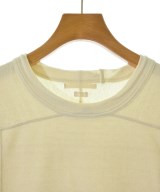 blurhms（ブラームス）Tシャツ・カットソー 白 サイズ:2(M位) メンズ/2200713701036