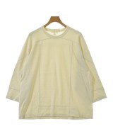 blurhms Tシャツ・カットソー