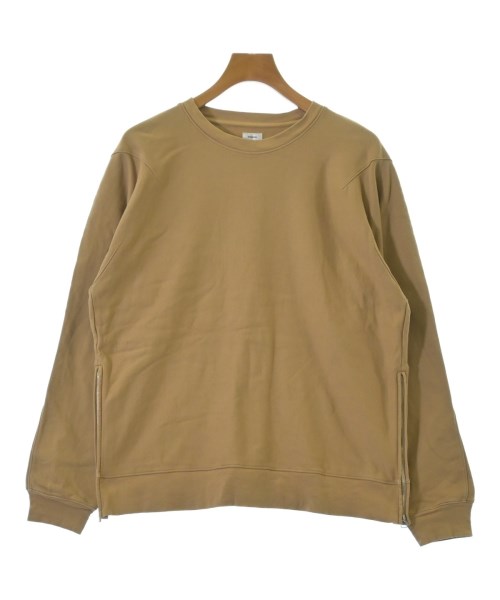 blurhms(ブラームス)のスウェット サイズ:2(M位) 14,300円