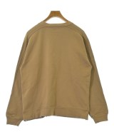 blurhms（ブラームス）スウェット 茶 サイズ:2(M位) メンズ/2200713701043