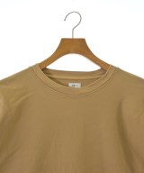 blurhms（ブラームス）スウェット 茶 サイズ:2(M位) メンズ/2200713701043