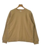 blurhms スウェット