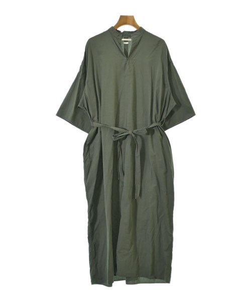 blurhms(ブラームス)のワンピース サイズ:0(XS位) 11,800円