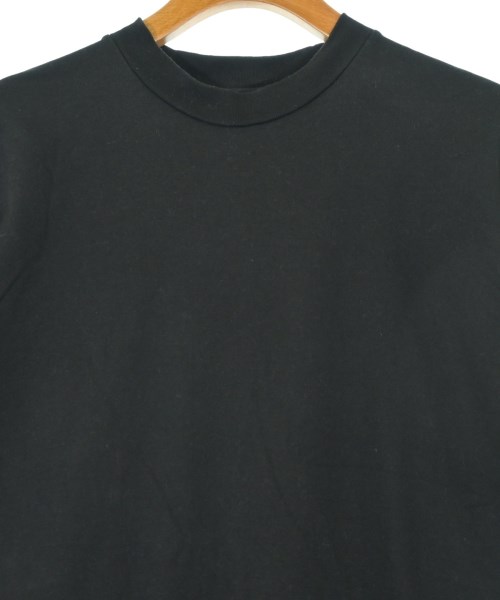 blurhms（ブラームス）ワンピース 黒 サイズ:0(XS位) レディース/2200713701074