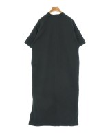 blurhms（ブラームス）ワンピース 黒 サイズ:0(XS位) レディース/2200713701074