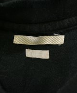 blurhms（ブラームス）ワンピース 黒 サイズ:0(XS位) レディース/2200713701074