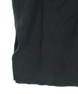 blurhms（ブラームス）ワンピース 黒 サイズ:0(XS位) レディース/2200713701074