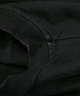 blurhms（ブラームス）ワンピース 黒 サイズ:0(XS位) レディース/2200713701074