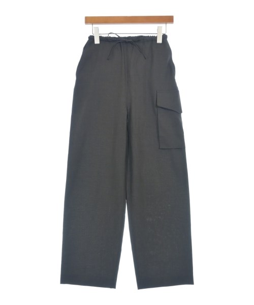 blurhms(ブラームス)のその他 サイズ:00(XS位) 10,600円