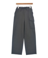 blurhms（ブラームス）その他 グレー サイズ:00(XS位) レディース/2200715503065