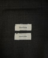 blurhms（ブラームス）その他 グレー サイズ:00(XS位) レディース/2200715503065
