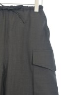 blurhms（ブラームス）その他 グレー サイズ:00(XS位) レディース/2200715503065