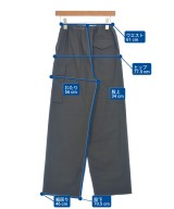 blurhms（ブラームス）その他 グレー サイズ:00(XS位) レディース/2200715503065