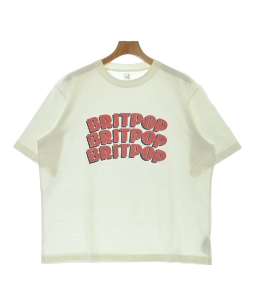 blurhms(ブラームス)のTシャツ・カットソー サイズ:2(M位) 9,000円