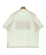 blurhms（ブラームス）Tシャツ・カットソー 白 サイズ:2(M位) メンズ/2200718439040