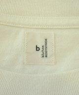 blurhms（ブラームス）Tシャツ・カットソー 白 サイズ:2(M位) メンズ/2200718439040