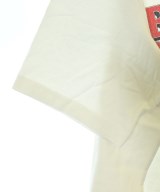 blurhms（ブラームス）Tシャツ・カットソー 白 サイズ:2(M位) メンズ/2200718439040