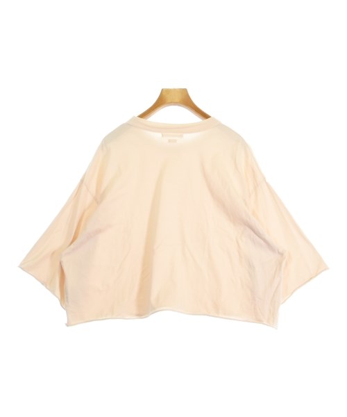 blurhms（ブラームス）Tシャツ・カットソー ピンク サイズ:0(XS位) レディース/2200715247068
