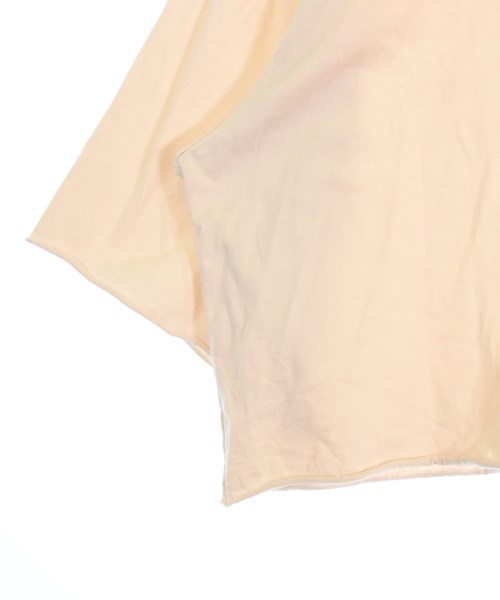 blurhms（ブラームス）Tシャツ・カットソー ピンク サイズ:0(XS位) レディース/2200715247068