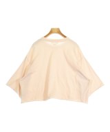 blurhms（ブラームス）Tシャツ・カットソー ピンク サイズ:0(XS位) レディース/2200715247068