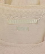 blurhms（ブラームス）Tシャツ・カットソー ピンク サイズ:0(XS位) レディース/2200715247068