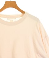 blurhms（ブラームス）Tシャツ・カットソー ピンク サイズ:0(XS位) レディース/2200715247068
