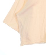 blurhms（ブラームス）Tシャツ・カットソー ピンク サイズ:0(XS位) レディース/2200715247068