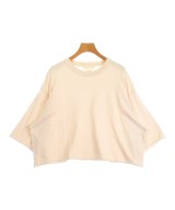blurhms Tシャツ・カットソー