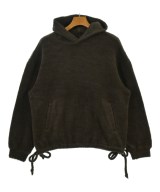 blurhms パーカー