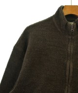 blurhms（ブラームス）その他 茶 サイズ:2(M位) メンズ/2200648926030