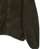 blurhms（ブラームス）その他 茶 サイズ:2(M位) メンズ/2200648926030