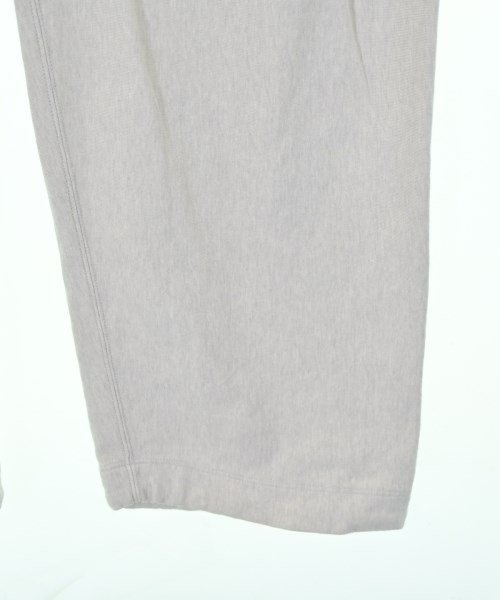 blurhms（ブラームス）スウェットパンツ グレー サイズ:2(M位) メンズ/2200650189089