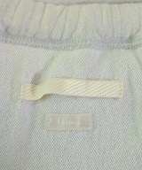 blurhms（ブラームス）スウェットパンツ グレー サイズ:2(M位) メンズ/2200650189089