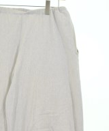 blurhms（ブラームス）スウェットパンツ グレー サイズ:2(M位) メンズ/2200650189089