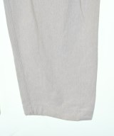 blurhms（ブラームス）スウェットパンツ グレー サイズ:2(M位) メンズ/2200650189089