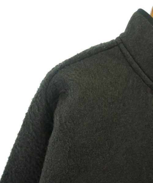 blurhms（ブラームス）その他 グレー サイズ:2(M位) メンズ/2200645483017