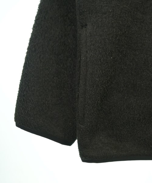 blurhms（ブラームス）その他 グレー サイズ:2(M位) メンズ/2200645483017