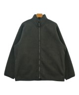 blurhms（ブラームス）その他 グレー サイズ:2(M位) メンズ/2200645483017