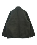 blurhms（ブラームス）その他 グレー サイズ:2(M位) メンズ/2200645483017