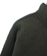 blurhms（ブラームス）その他 グレー サイズ:2(M位) メンズ/2200645483017