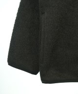 blurhms（ブラームス）その他 グレー サイズ:2(M位) メンズ/2200645483017