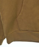 blurhms（ブラームス）パーカー ベージュ サイズ:2(M位) メンズ/2200648235026