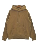 blurhms パーカー