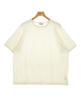 blurhms Tシャツ・カットソー